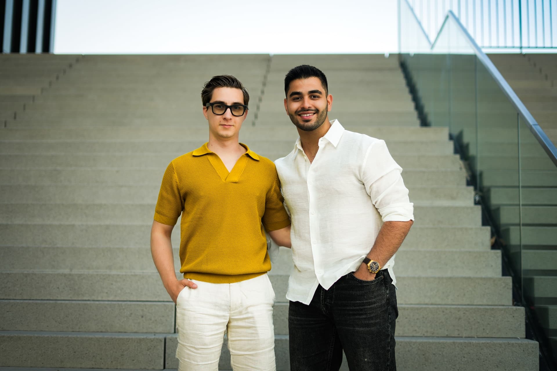 Employer Branding Strategie für KMUs: Der komplette Guide 2026