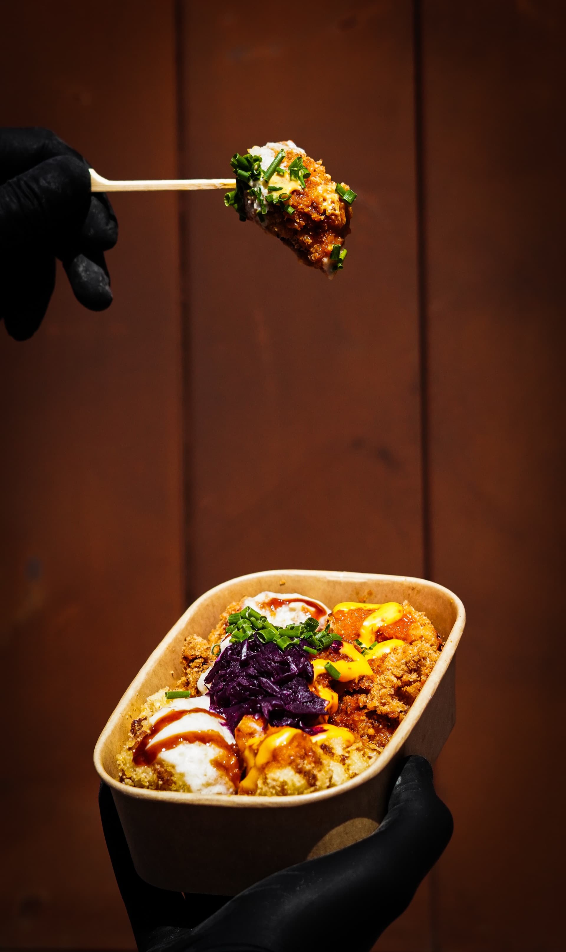 Videoproduktion Kosten: Der ehrliche Preisguide 2026