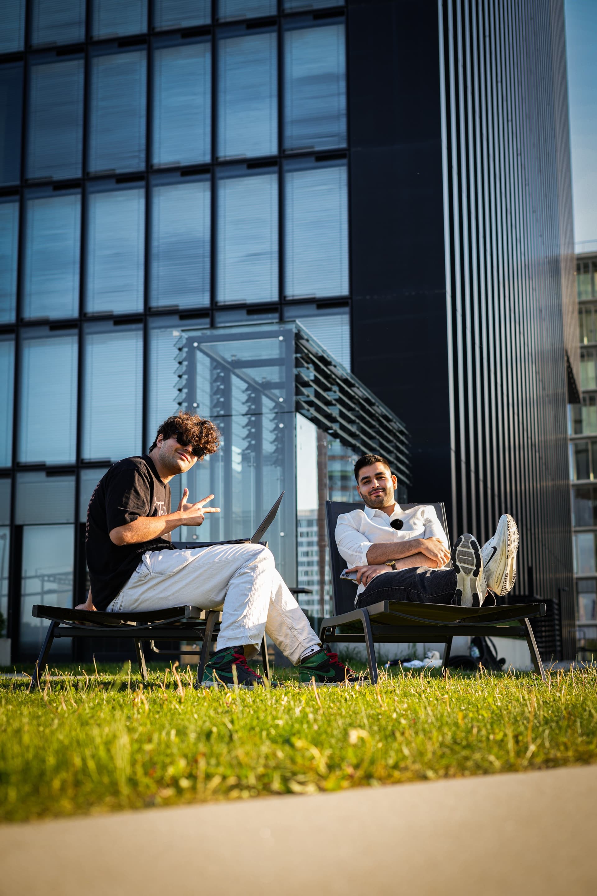 Arbeitgebermarke aufbauen: 7 Schritte die wirklich funktionieren