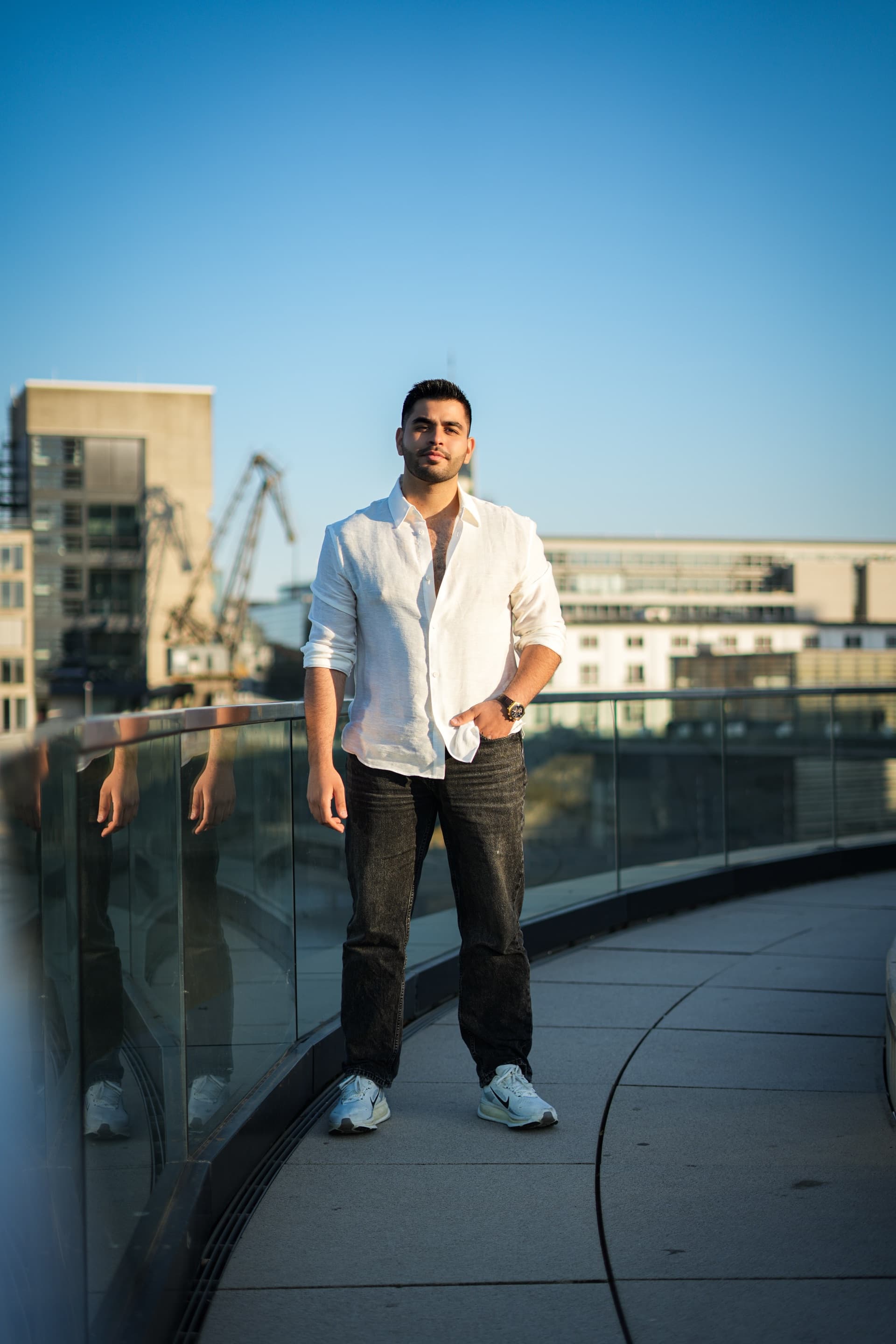 Husam