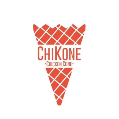Chikone
