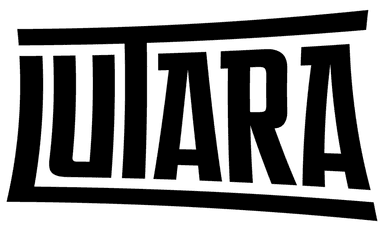 LUTARA